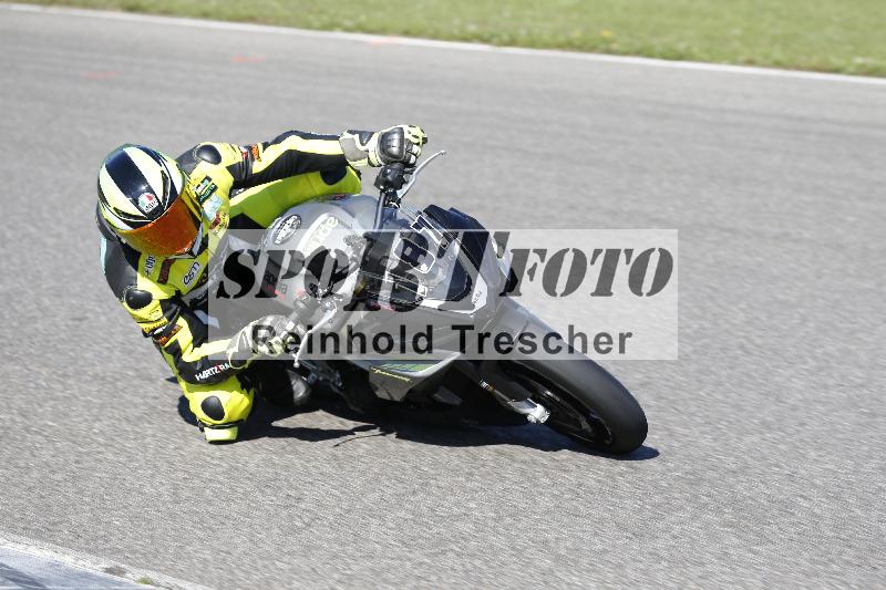 /Archiv-2024/58 13.08.2024 Paddys Races Days-Brenner25 ADR/Sport-Profi/187